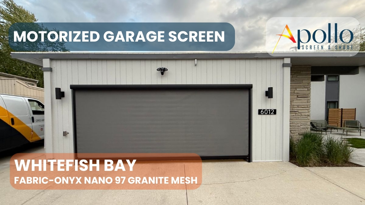 Motorized Garage Screen-Whitefish Bay, WI (1).jpg